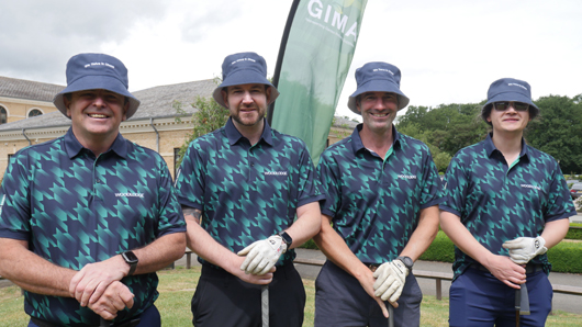 GIMA Golf Day 2026 GTN040626 042.jpg