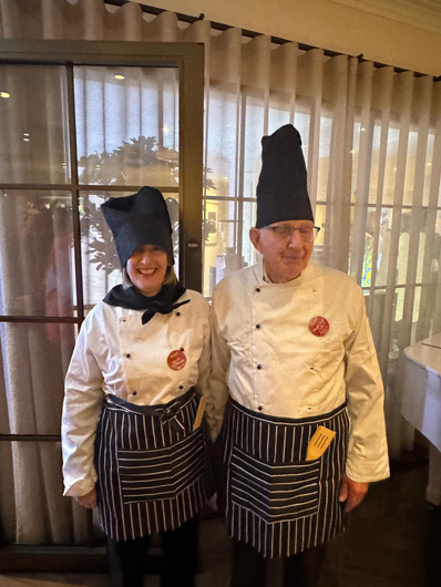 GCA 2026 - Fancy Dress GTN260126012.jpg