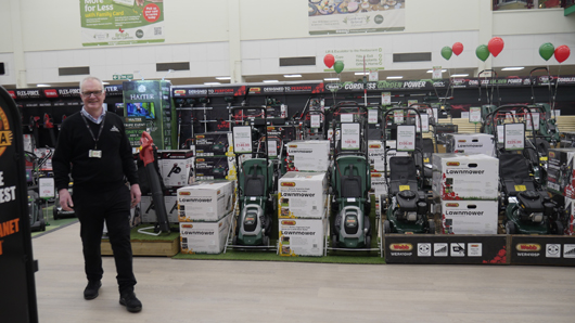 BGC Grantham Opening GTN030426 083.jpg