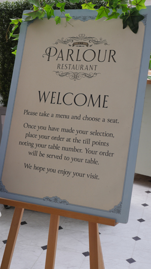 Blue Diamond Bridgmere Garden Opening GTN090525 157.jpg