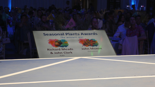 Blue Diamond Awards 2026 GTN190326 147.jpg