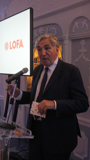 LOFA Charity Christmas Lunch 2025 GTN281125 066.jpg