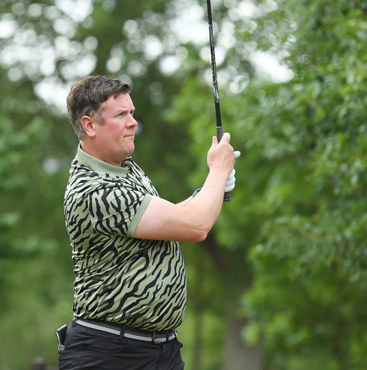 GIMA Golf Day 2026 PW080717 010.jpg