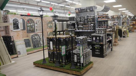 BGC Grantham Opening GTN030426 099.jpg