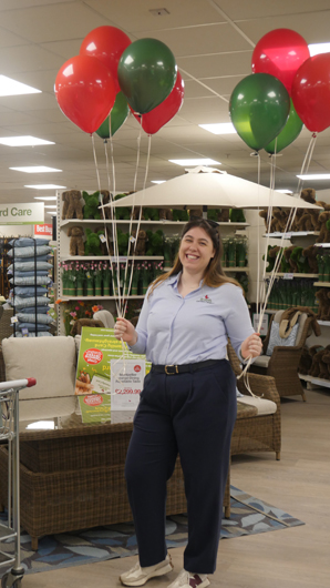 BGC Grantham Opening GTN030426 007.jpg