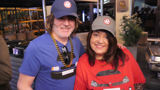 GCA Conf 2025 - Monday Dinner GTN270125 367.jpg