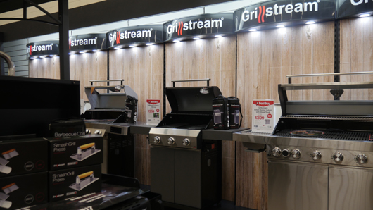 BGC Grantham Opening GTN030426 092.jpg