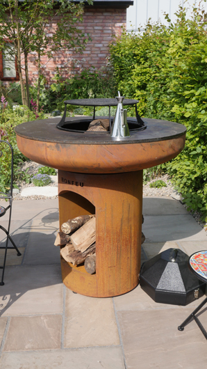 BBC GW Live 2025 Press Day GTN110625 013.jpg