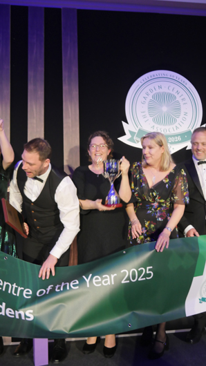 GCA 2026 - Tuesday Dinner GTN270126 078.jpg