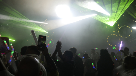 Blue Diamond Awards 2026 GTN200326 304.jpg