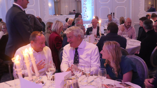 LOFA Charity Christmas Lunch 2025 GTN281125 043.jpg