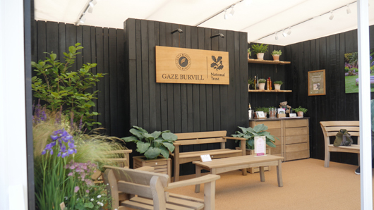 Chelsea 2025 Press Day GTN190525 164.jpg