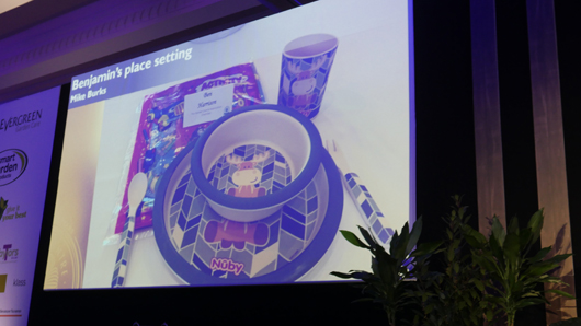 GCA 2026 - Tuesday Dinner GTN270126 034.jpg