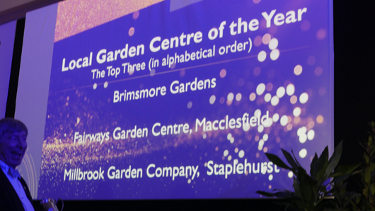 GCA 2026 - Tuesday Dinner GTN270126 067.jpg