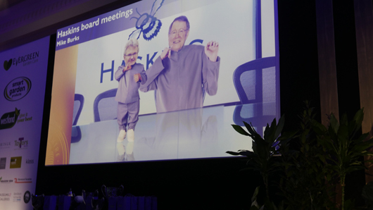 GCA 2026 - Tuesday Dinner GTN270126 035.jpg