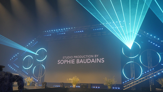 Blue Diamond Awards 2026 GTN190326 026.jpg