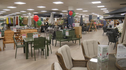 BGC Grantham Opening GTN030426 106.jpg