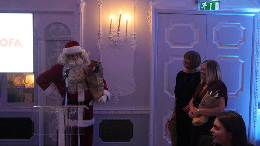 LOFA Charity Christmas Lunch 2025 GTN281125 084.jpg