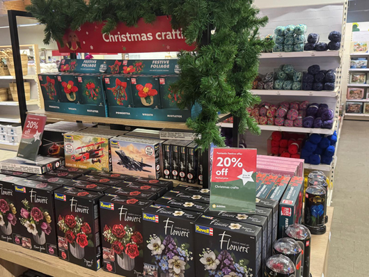 Dobbies Peterborough Christmas 2026 GTN151026 062.jpg