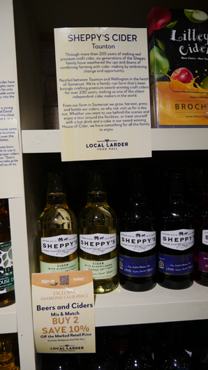 BD Blackdown GTN221025 096.jpg