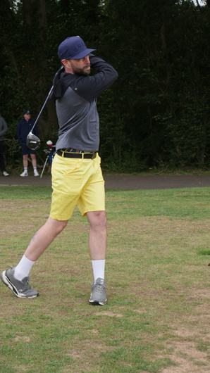 GIMA Golf Day 2026 GTN040626 035.jpg