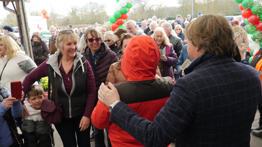 BGC Rugby Opening GTN150325 100.jpg