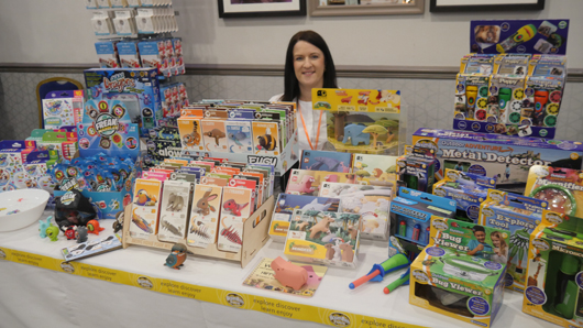 Choice Marketing 2025 GTN300925 089.jpg