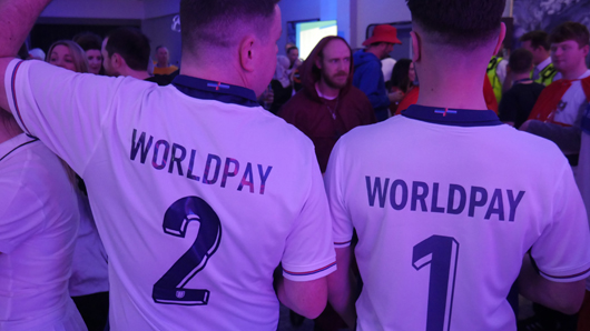 GCA Conf 2025 - Monday Dinner GTN270125 501.jpg