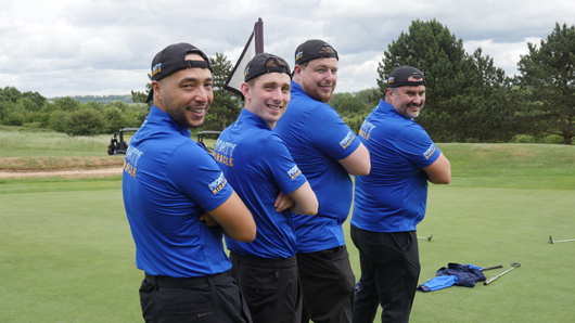 GIMA Golf Day 2026 GTN040626 138.jpg