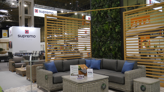 Solex 2023 Build Up GTN 090723 080.jpg