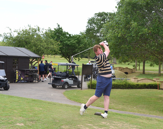GIMA Golf Day 2026 PW040626 104.jpg