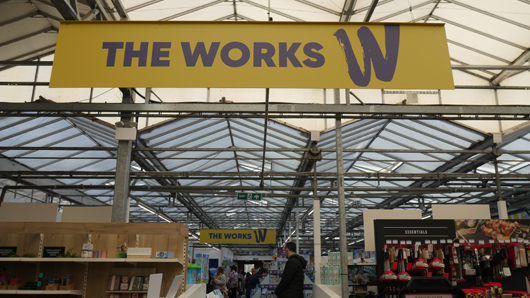 Gates at Woodlands GTN150325 052.jpg