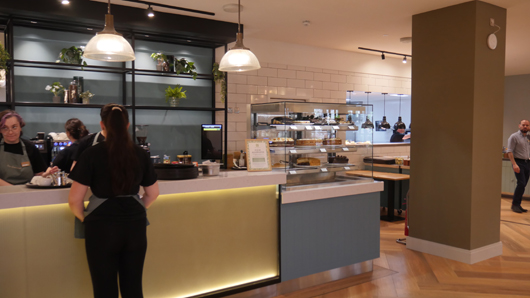 Scotsdales - June 2025 GTN140625 021.jpg