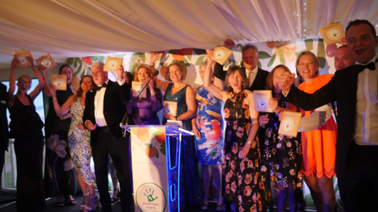 Greenfingers Summer Ball 2026 GTN020726 098.jpg