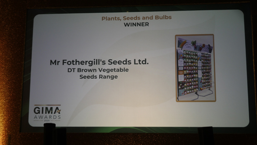 GIMA Awards 25 GTN061125 031.jpg