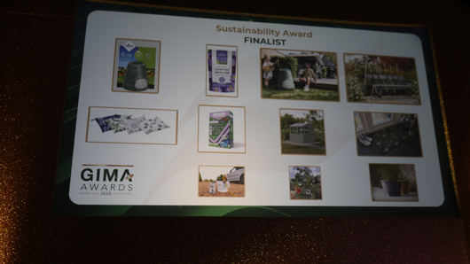 GIMA Awards 25 GTN061125 056.jpg