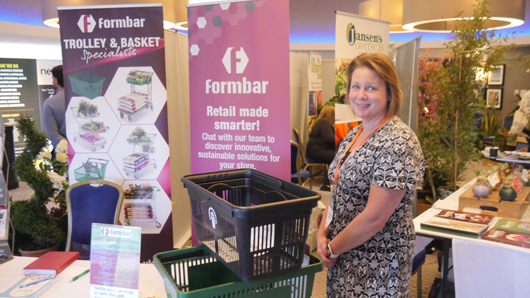 Choice Marketing 2025 GTN300925 146.jpg