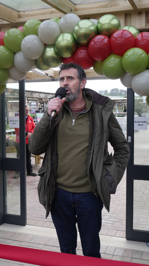 BGC Grantham Opening GTN030426 017.jpg