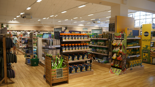 Scotsdales - June 2025 GTN140625 081.jpg