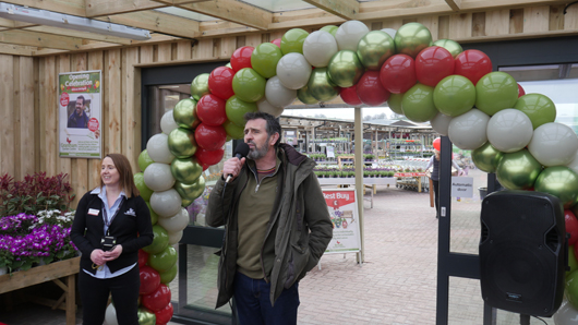 BGC Grantham Opening GTN030426 018.jpg