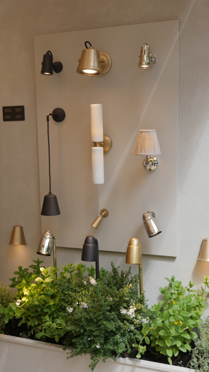 Chelsea 2025 Press Day GTN190525 059.jpg