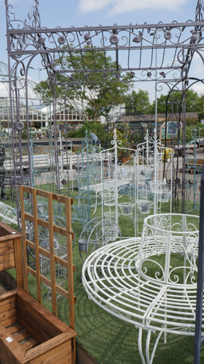 Scotsdales - June 2025 GTN140625 056.jpg