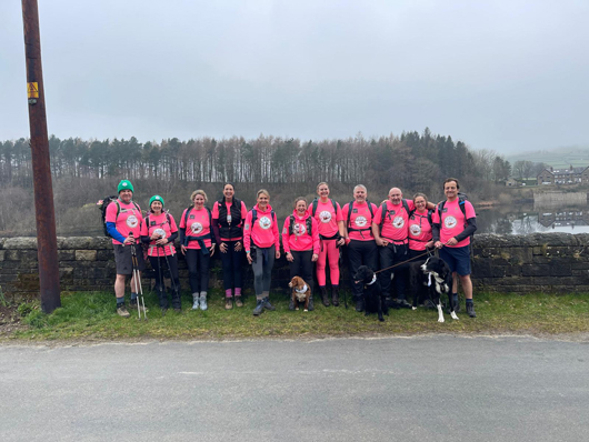 GRLD 2026 - North Walk - KE GTN200326 019.jpg