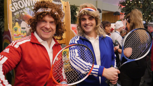 GCA Conf 2025 - Monday Dinner GTN270125 360.jpg