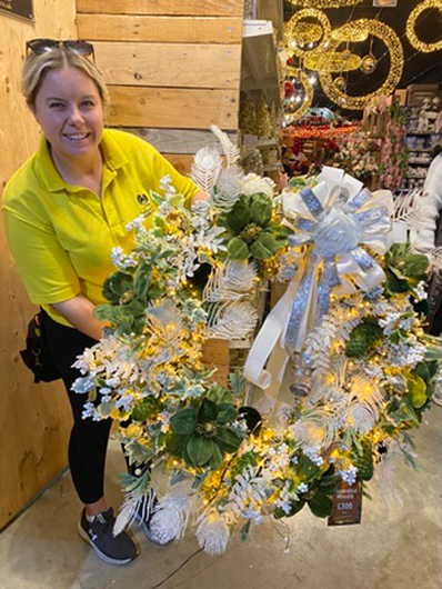 Summerhill - Oct 2025 GTN221025 001.jpg