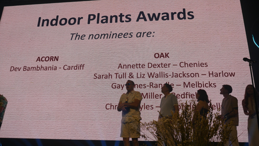 Blue Diamond Awards 2026 GTN190326 159.jpg