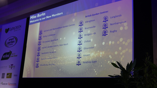 GCA 2026 - Tuesday Dinner GTN270126 026.jpg