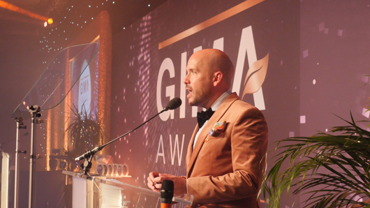 GIMA Awards 2024 GTN071124 009.jpg