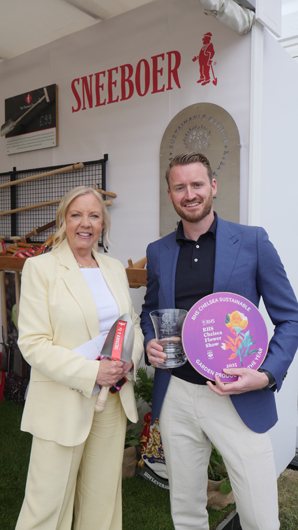 Chelsea 2025 Press Day GTN190525 013.jpg