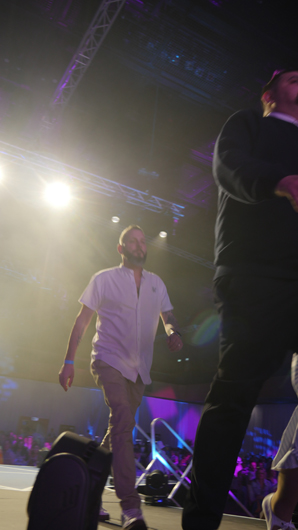 Blue Diamond Awards 2026 GTN190326 180.jpg